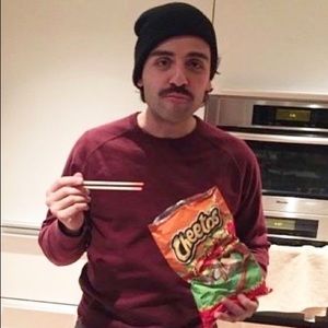 Meet your Posher, Jasmine